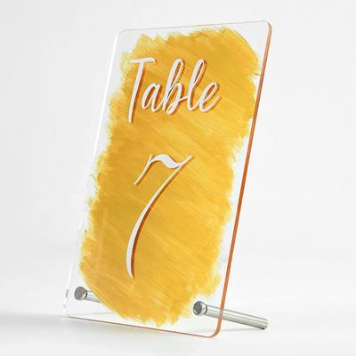 Decorazioni e accessori per feste – Accessori per feste e party