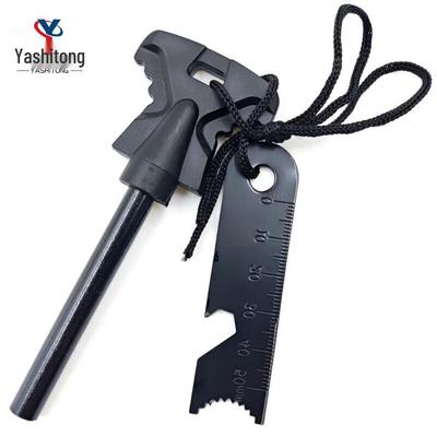 Campeggio ed escursionismo – Kit da trekking