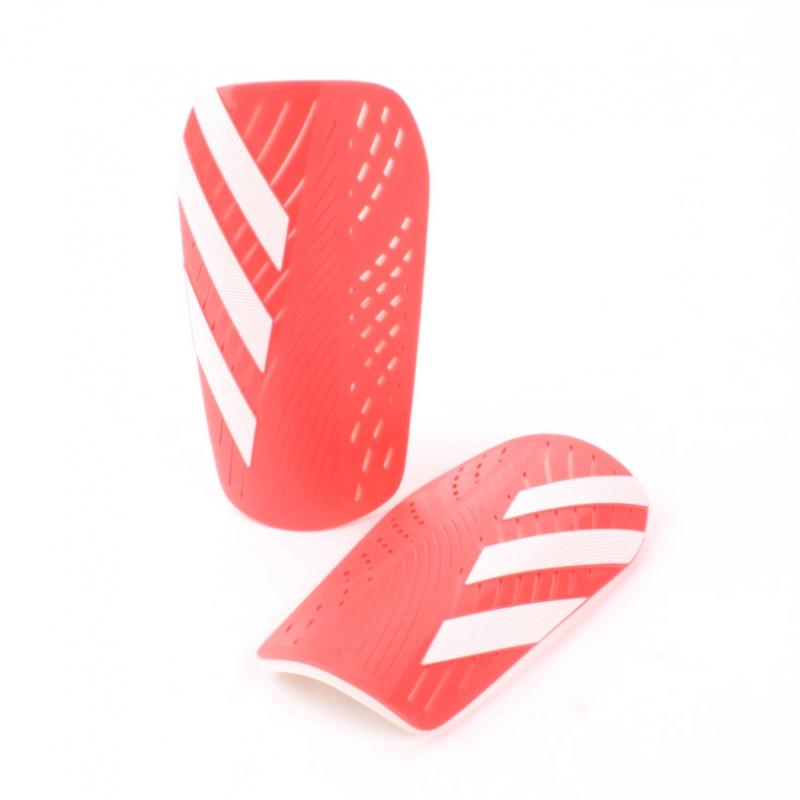 Adidas Tiro Club Kids Shin Guard 3995 Soccer Shin Brace Futsal