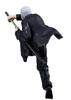 Takamura Figure from SAKAMOTO DAYS VIBRATION STARS - Takamura -, Approximately 12cm Long