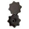 Seat Reclining Adjuster Knob For Toyota Hilux 2005-2015 Vigo Fortuner Corolla Strailet 90  Yaris