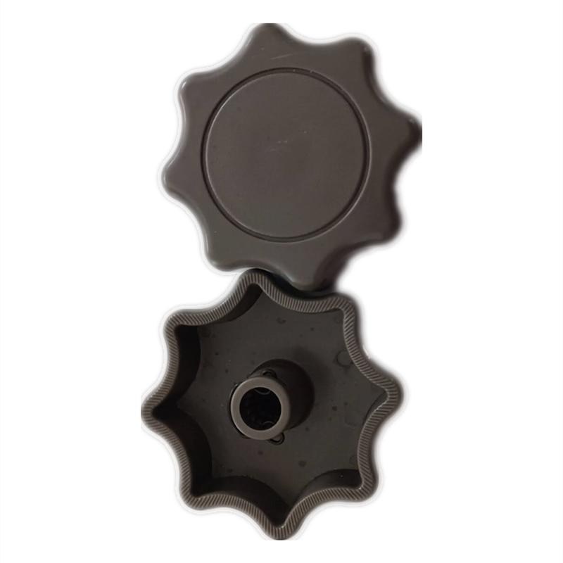 Seat Reclining Adjuster Knob For Toyota Hilux 2005-2015 Vigo Fortuner Corolla Strailet 90 Yaris