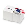WENGER City Sport Blue 01.1441.134