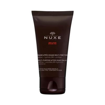Męski balsam po goleniu łagodzący 50ml