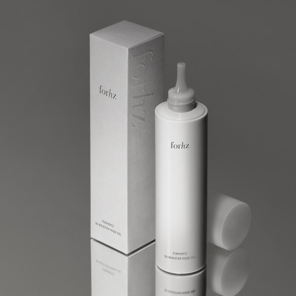 Quadthera Firming Set Pherz