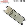 Nissan Sunny Navara D22 Pickup Truck Power Window Switch 25401-2M120