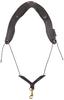 Marmaduke Feather Strap Dual