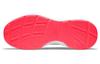 Nike Wearallday 'White Flash Crimson' Gs CJ3816-100