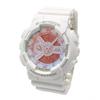 CASIO Watch G-SHOCK GA-110TL-7ADR (Men's, Women's, Unisex)