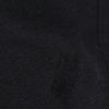 CELINE Domestic regular 2 8H13/6700 Phoebe period cashmere Egg Crombie coat 36 blackUsed