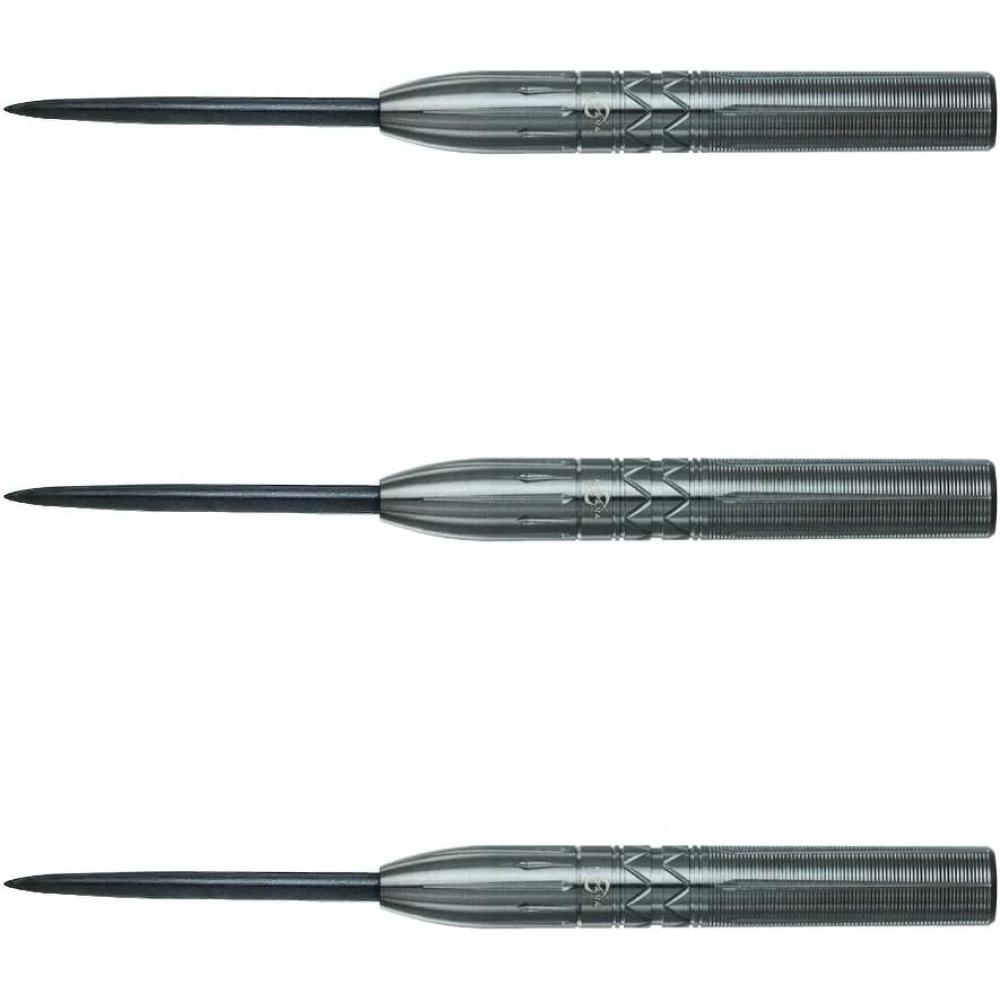

Dynasty Dynasty Katana Katana Kiryu San Kiryu Sang Steel Matsuda Jun Model Darts Barrel Darts Set