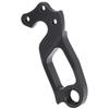 Schaltauge für Merida REACTO 8000 1200 SCULTURA 4000 5000 STANDARD Konvertierung Shimano Direct-Mount Schaltauge