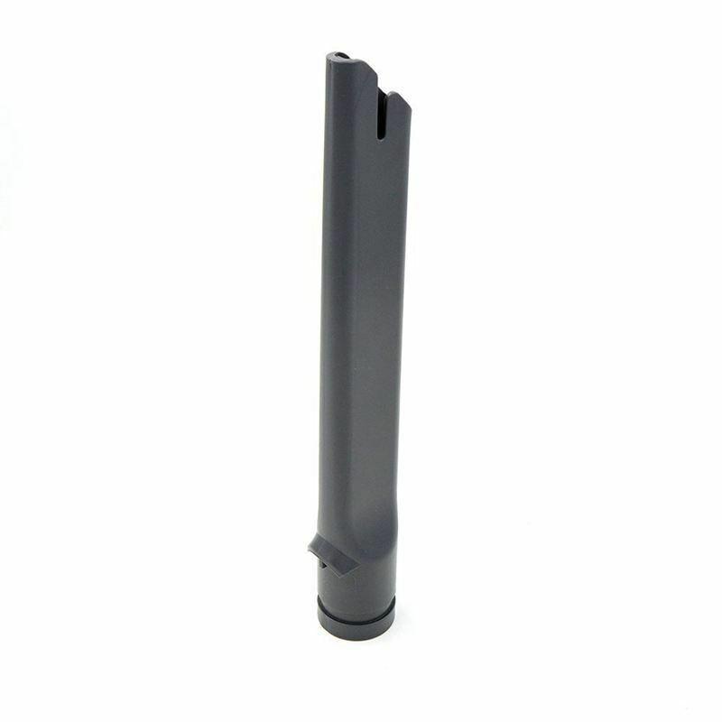 Cleaning Tool Set For Dyson Dc37, Dc38, Dc39, Dc40, Dc41, Dc42 And Dc43 AVE
