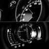 Aoling BA9S LED 12V G14 T8.5 LED Car Dashboard Light