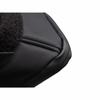 [Pro] Saddlebag Performance XL Black 2L