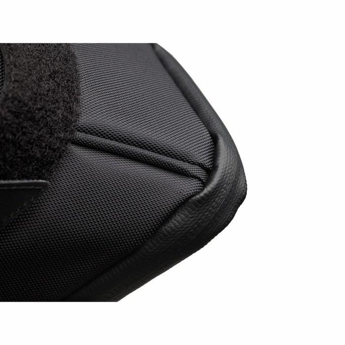 [Pro] Saddlebag Performance XL Black 2L