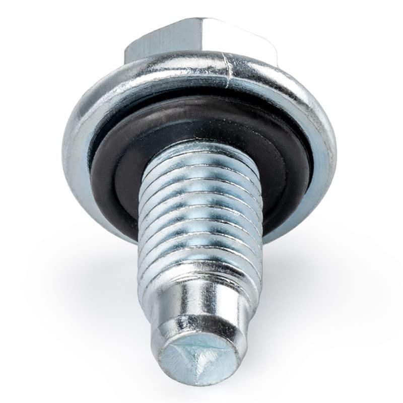 11562588 11519408 24100042 03536964 Pandora Stopfenbolzen O-Ring für GMC Cadillac Chevy Hummer Pontiac