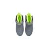 Nike Novice Kids' Boots Children Aged 3 7 Years Old AV8339-002