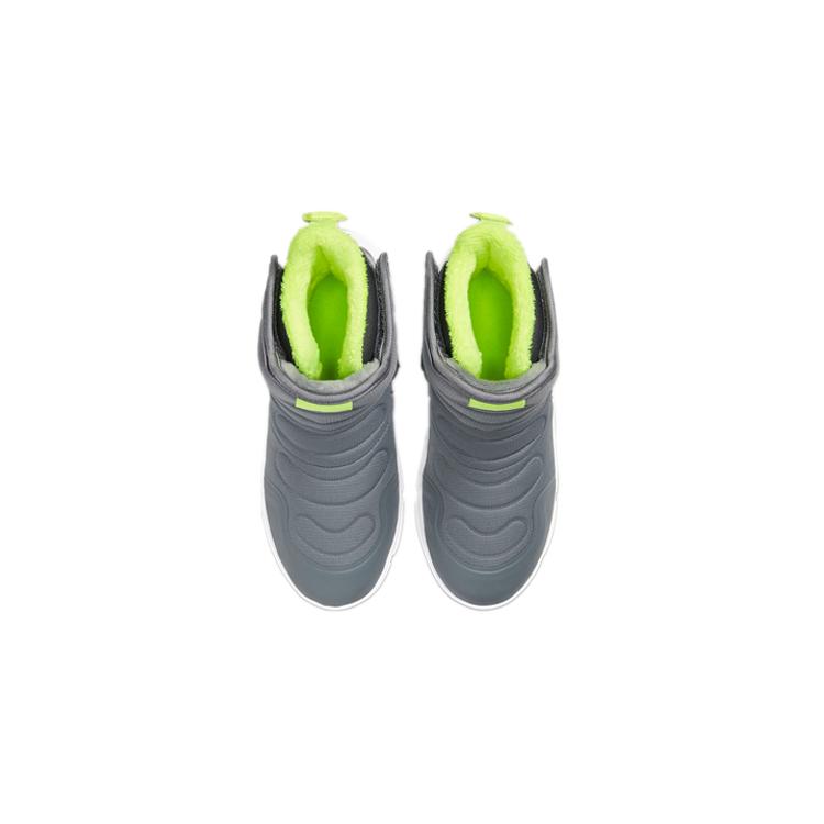 Nike Novice Kids' Boots Children Aged 3 7 Years Old AV8339-002