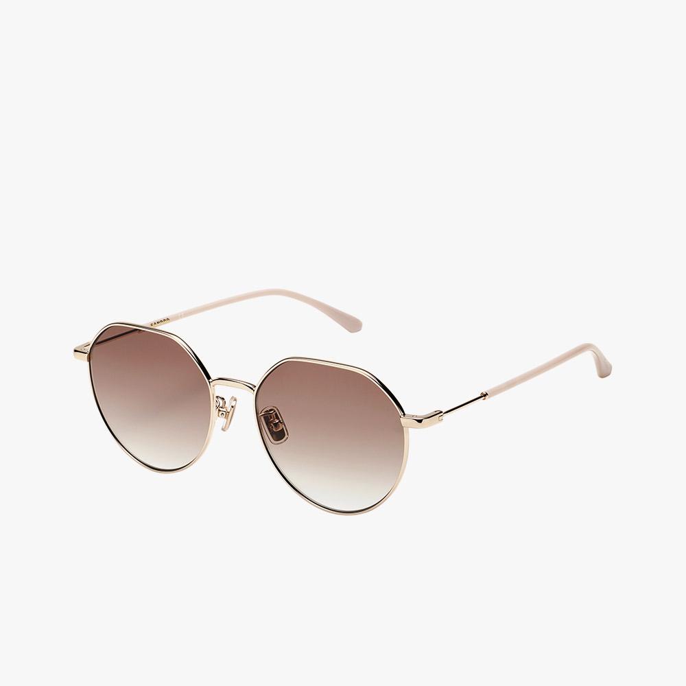 Sandeuloaiweeo Sandro Sunglasses (Sd8065-1 420 55)