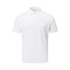 DESCENTE DUALIS Urban Commute Polo Shirt Men's D5231DPS86
