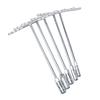 8-14mm Wrench Socket Wrench Home Improvement Workshop Equipment For Metal Workers For Wood Workers Wrenches For Motorcycle