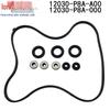 Honda Accord/Acura MDX 3.0L/3.2L Valve Cover Seal Repair Kit 12030-P8A-A00.