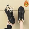Snowboots Without Heels Women's Summer Moccasins Women's Summer Boots Shoes Beige Long Boots Sneakers Sport Shoos