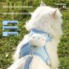 Perros – Collares y correas