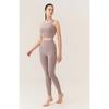 Huit 25fw 9  Leggings Ticha Cargo Htwle5k04t