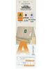 7A Antibacterial Summer Air Conditioner Quilt - Washable Cooling Cotton Quilt for Dorms and Students