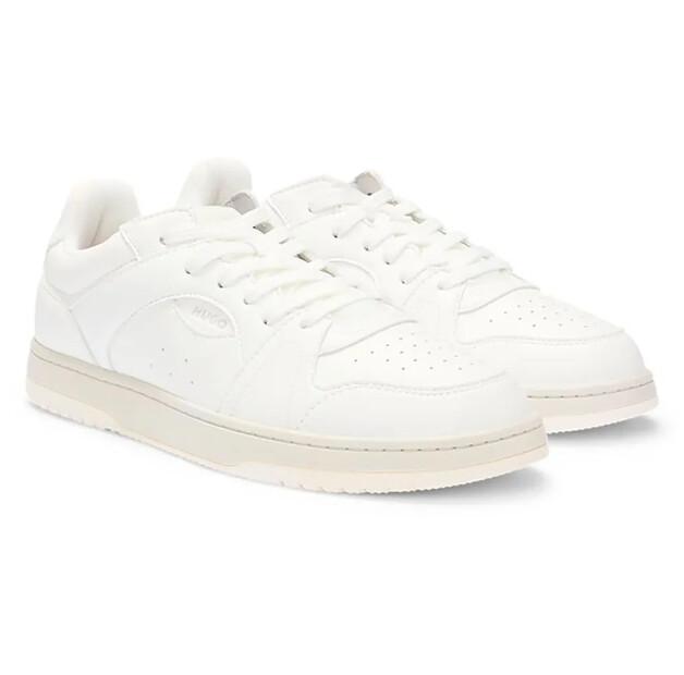 

HUGO Кросовки Hadrian Tenn Pugr 10266727