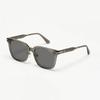 Ochelari și accesorii – Ochelari de soare