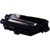 Left Side Interior Door Handle Fit for Hyundai for Genesis for Coupe 2011 To 2012 Auto Parts