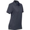 Stormtech Womens/Ladies H2X-DRY Polo Shirt