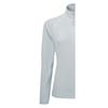 TriDri Damen/Damen Recyceltes, tailliertes Active Fleece-Oberteil