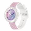 Flick Flack Kids Wristwatch Pearlaxus ZFCSP107