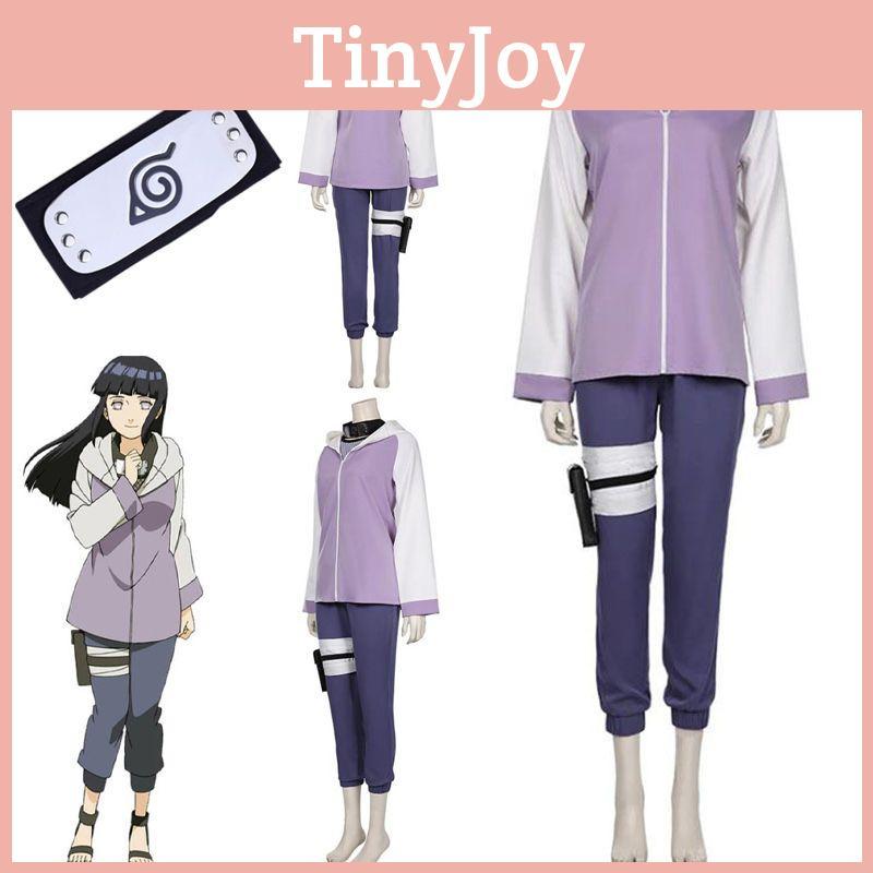 Cosplay Clothes Full Set For Teens And Adults Featuring Stylish Design And Comfort**