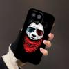 For Vivo IQOO 15 5G Case Silicone Soft TPU Fundas For IQOO15 China Version Shockproof Protective Phone Shell Coque Cartoon Capa