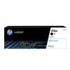 HP W2040A 416A Original 4-Color Toner Cartridge Set