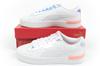 Puma Jada Crystal Wings [393923 01] Size 36