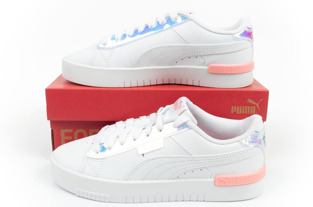 Puma Jada Crystal Wings [393923 01] Size 36