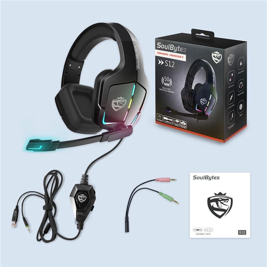 Xo S27 3.5 Mm Auriculares Cable Música Stereo Bajo Tapones Xo S27 3.5 Mm Auriculares Cable Música Stereo Bajo Tapones