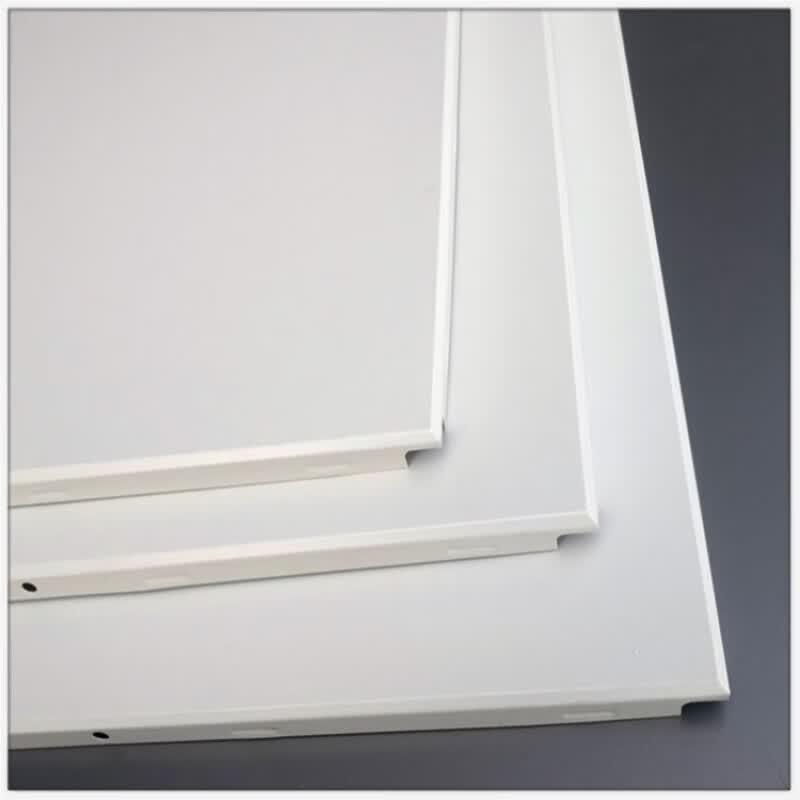 FengZhi Integrated Ceiling Aluminum Panel