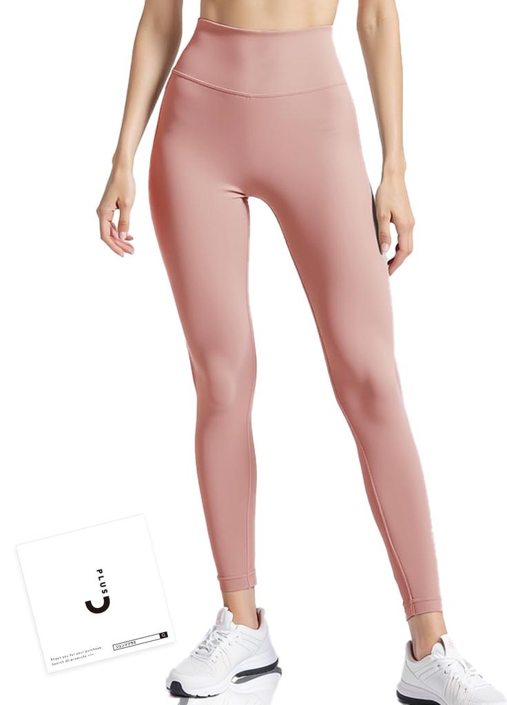 Gemma Plus Yoga Feels Like Bare Skin with Zero Pilates Pilates Yoga Gym Yoga Sports High Size by Active Pilates Instructors and Certified In Women's