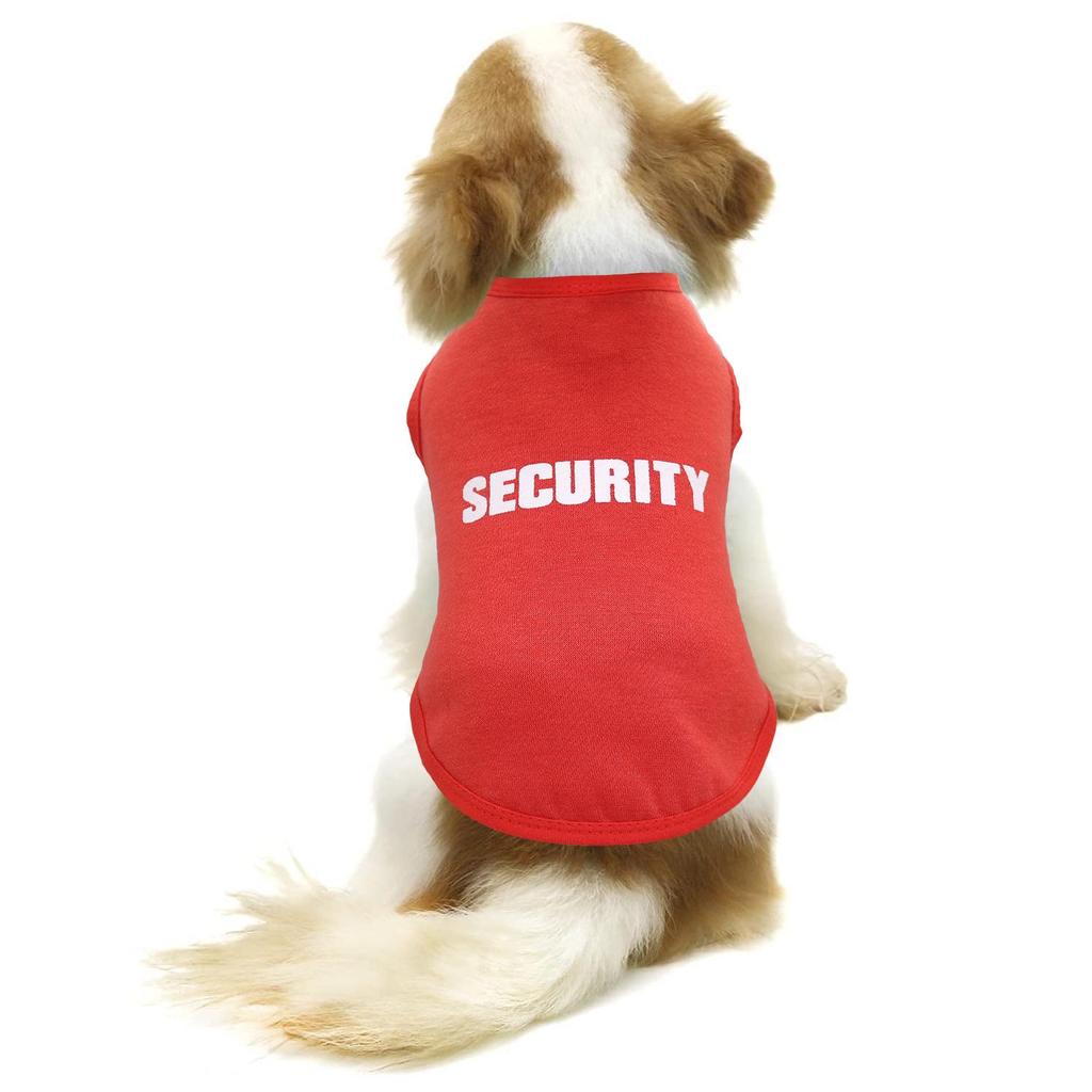 Dog & Cat Fleece Vest - Soft, Multi-Color Winter Wear for Pets