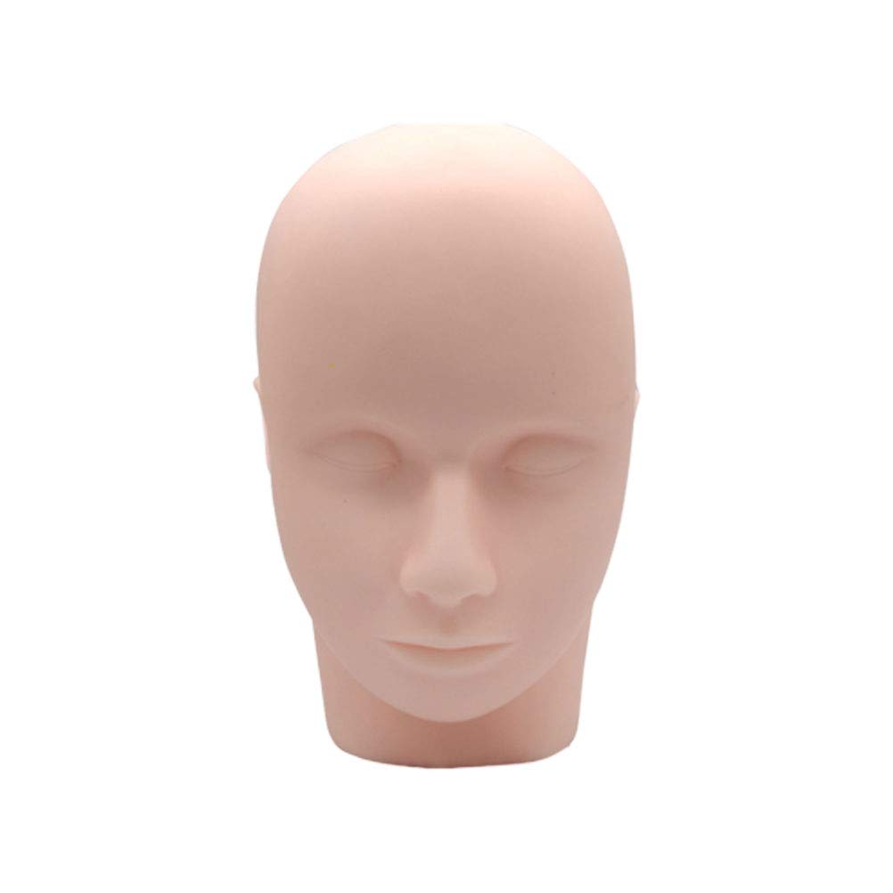 Love Original Kurosawa Ruby 3rd Solo Concert Big Acrylic Keychain Live! Sunshine!! Illustration Ver.