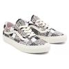 Vans Old Skool Unisex Multi Marshmallow VN0A38G19FY