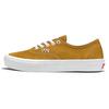 Vans Sneakers Authentic in camoscio Skate VN0A5FC81M7
