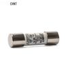 CHNT Industrial Fuses